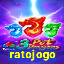 ratojogo