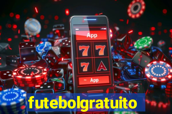 futebolgratuito