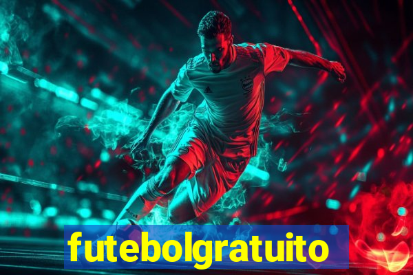 futebolgratuito