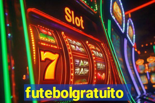 futebolgratuito