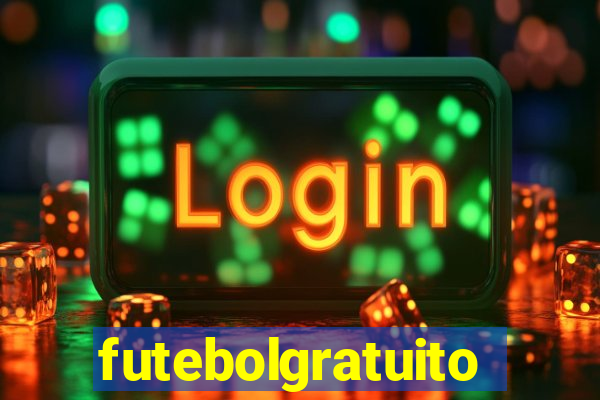 futebolgratuito