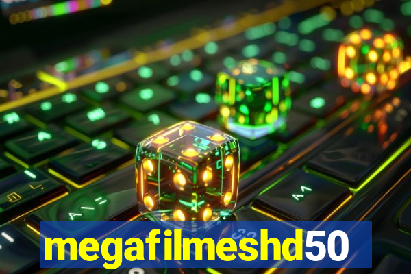 megafilmeshd50