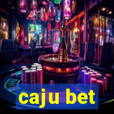 caju bet