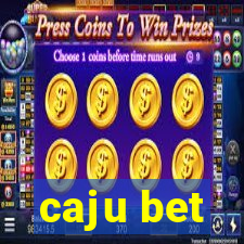 caju bet