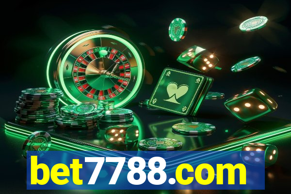 bet7788.com