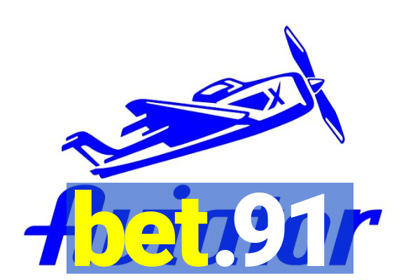 bet.91