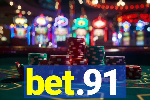 bet.91