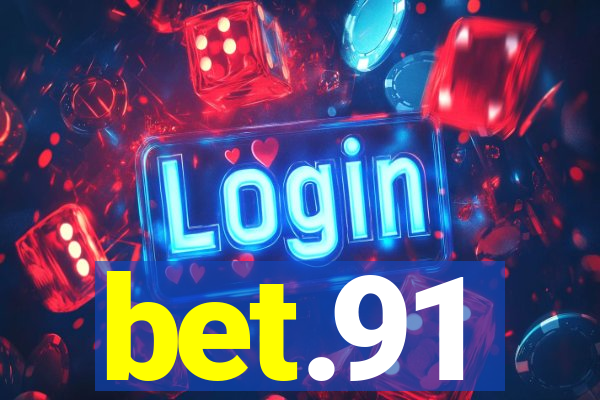 bet.91