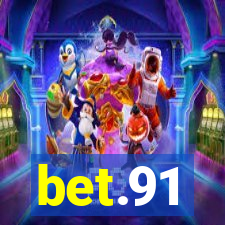 bet.91