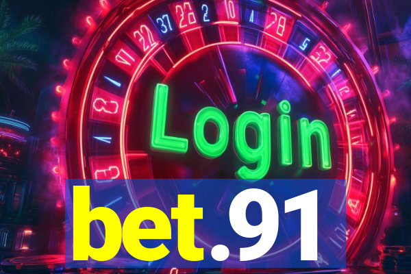 bet.91