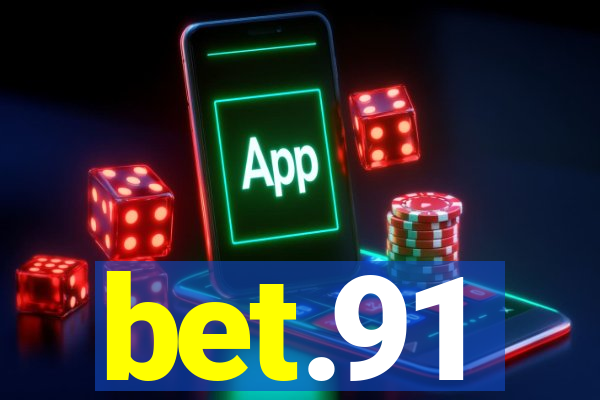 bet.91