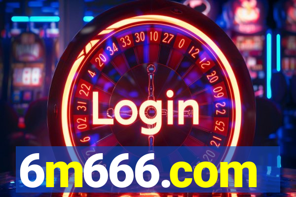 6m666.com