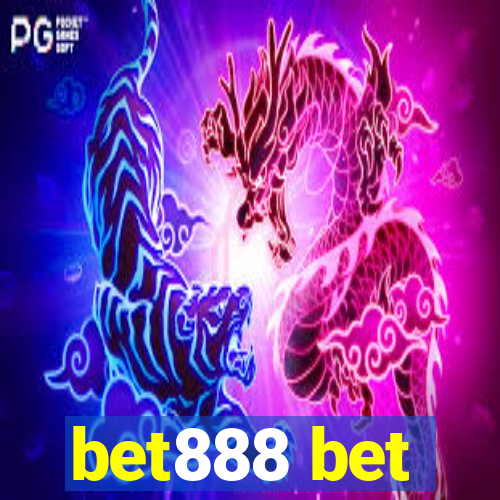 bet888 bet