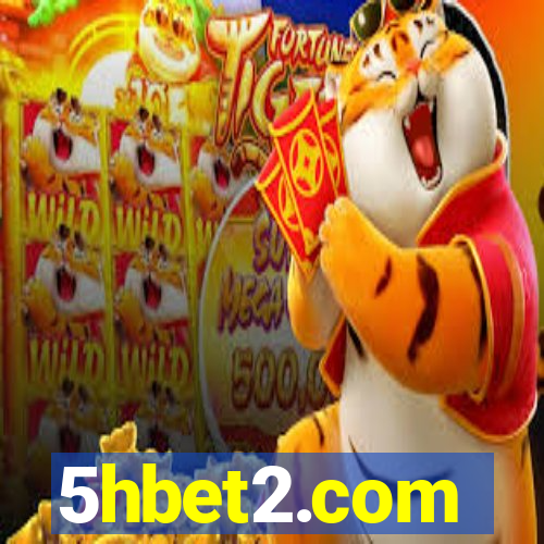 5hbet2.com