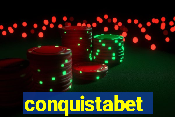 conquistabet