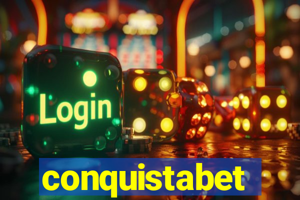 conquistabet