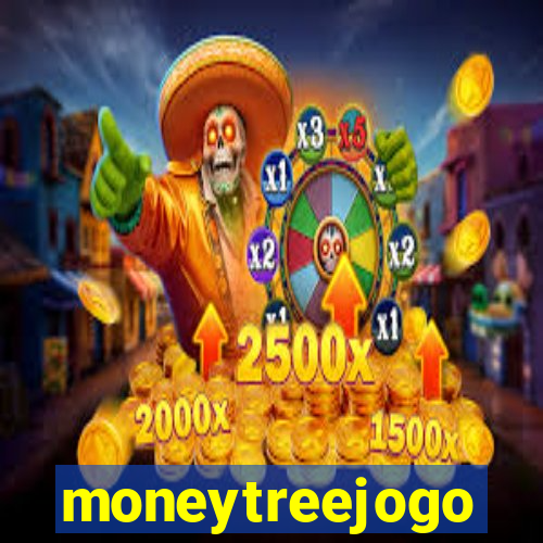 moneytreejogo