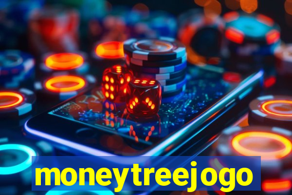 moneytreejogo