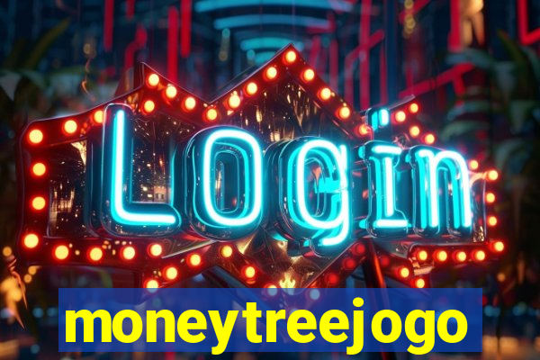 moneytreejogo