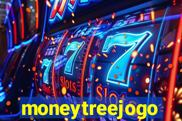 moneytreejogo