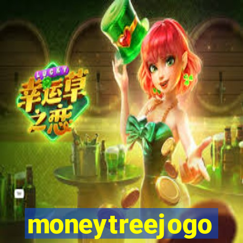 moneytreejogo