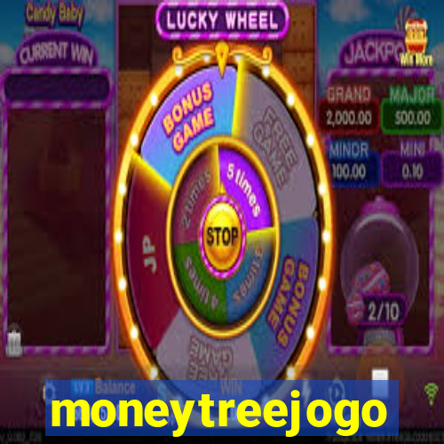 moneytreejogo