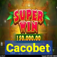 Cacobet