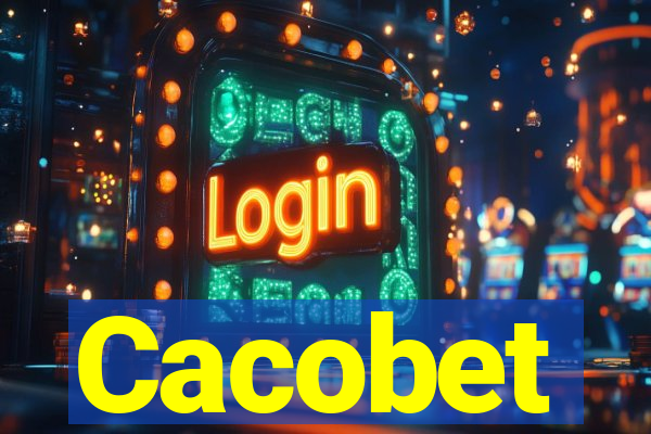 Cacobet