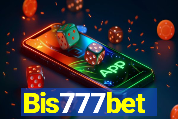 Bis777bet