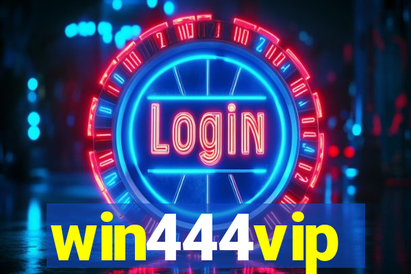 win444vip