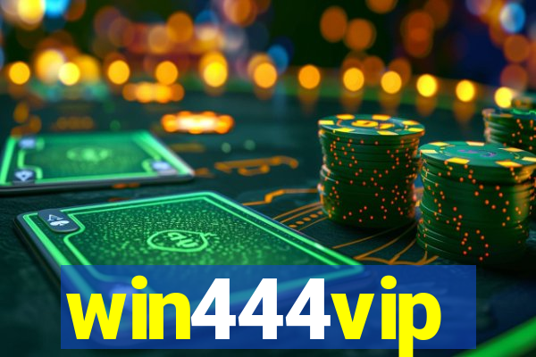 win444vip