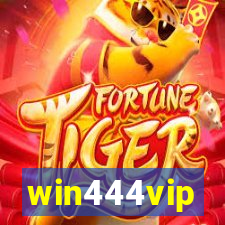 win444vip