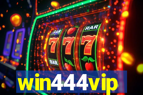 win444vip