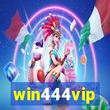 win444vip