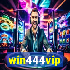 win444vip