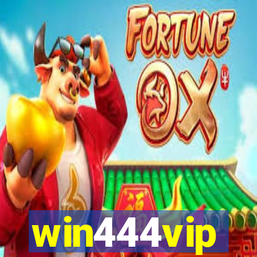 win444vip