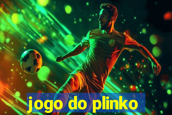 jogo do plinko