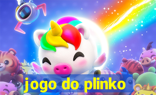 jogo do plinko