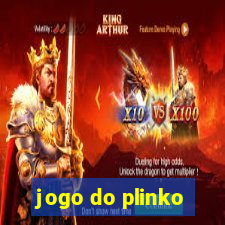 jogo do plinko