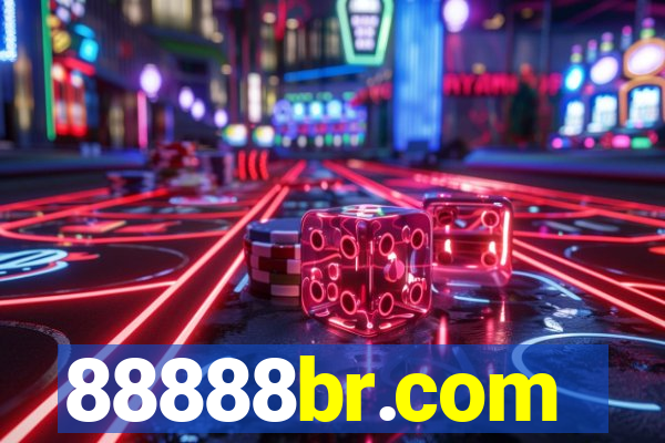 88888br.com