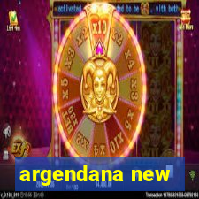 argendana new