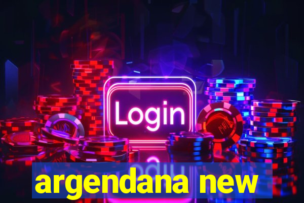 argendana new