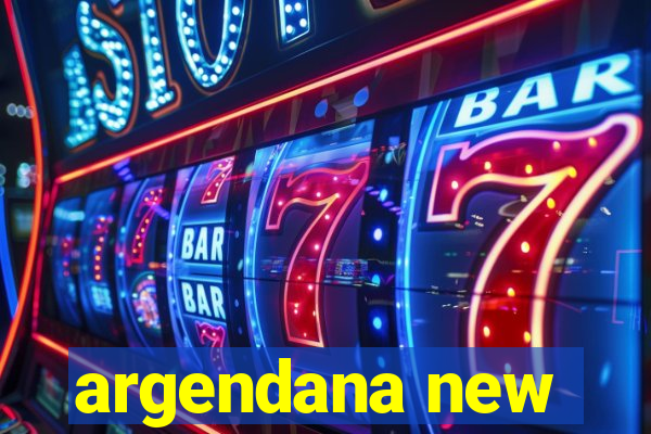 argendana new