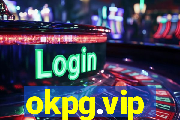 okpg.vip