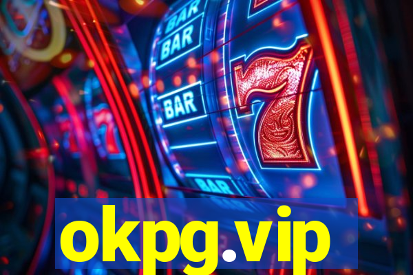 okpg.vip