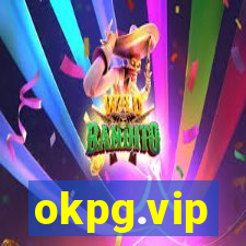 okpg.vip