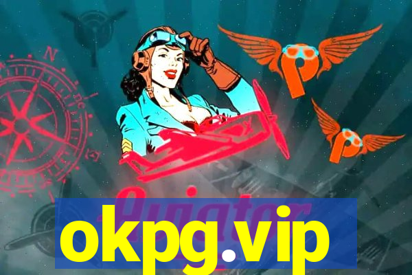 okpg.vip