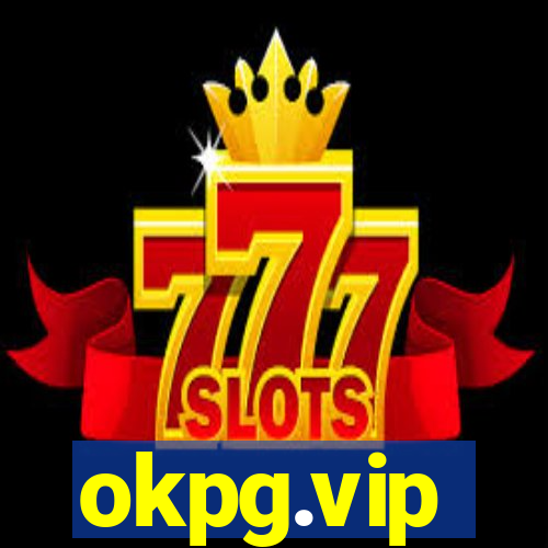 okpg.vip