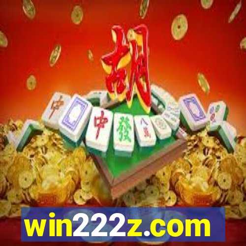 win222z.com