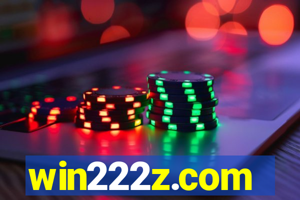 win222z.com